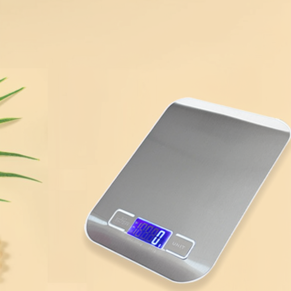 Electronics And Gadgets With A - ميزان طعام إلكتروني للمطبخ، ميزان رقمي