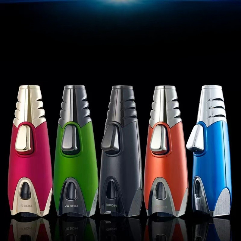 Electronics Gadgets Sale - Jobon ولاعة السيجار بندقية إشعال صغيرة