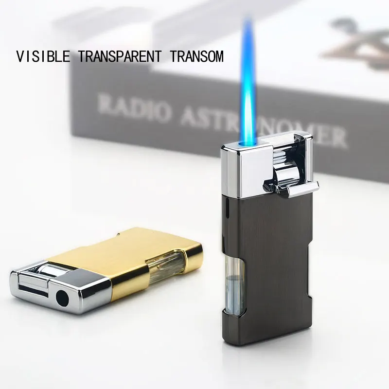 Electronics Gadgets Sale - 2022 العلامة التجارية الجديدة موضة الأزرق