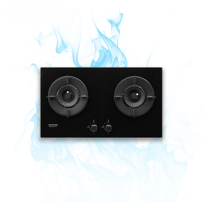Electronics & Gadgets Gaming & Toys Kinhank Super Console X2 Pro - موقد غاز LPG بـ 2 شعلة