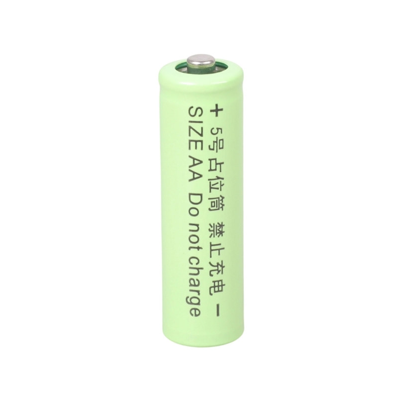 Electronics Gadgets And Accessories - كابل محول الطاقة USB لاستبدال مزيلات