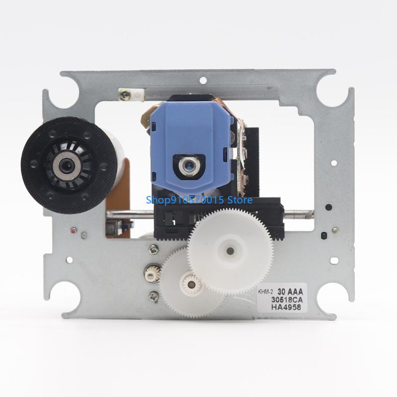 B95C KHM-230AAA عدسة ليزر الال - مراجعة Electronics Gadgets And Accessories وسعره