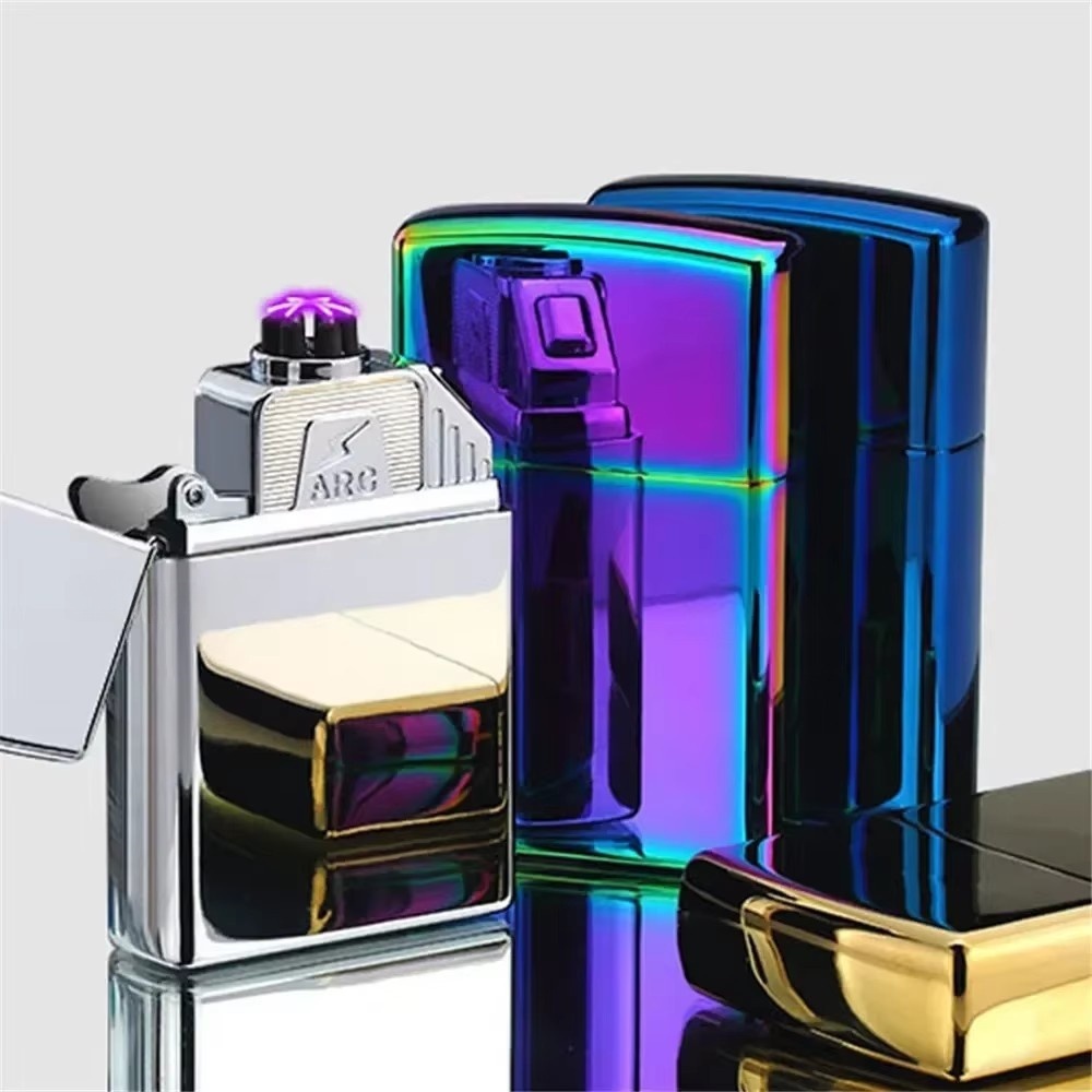 جديد ستة أقواس أخف يندبروف USB - مراجعة Electronics Gadgets For Gift وسعره