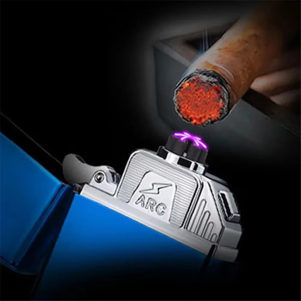 جديد ستة أقواس أخف يندبروف USB - مراجعة Electronics Gadgets For Gift وسعره