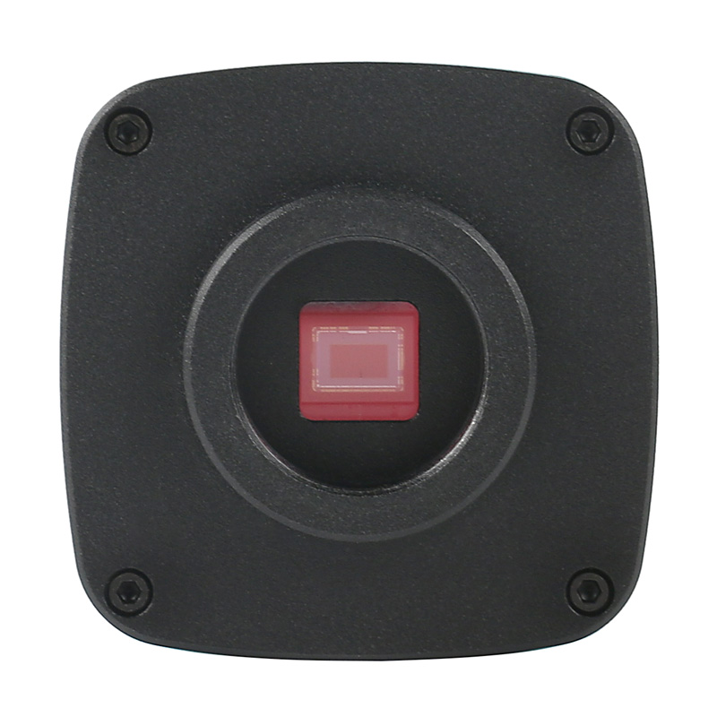 48MP مجهر رقمي 1080P 2K 4K HDM - مراجعة Usb Microscope Digital وسعره