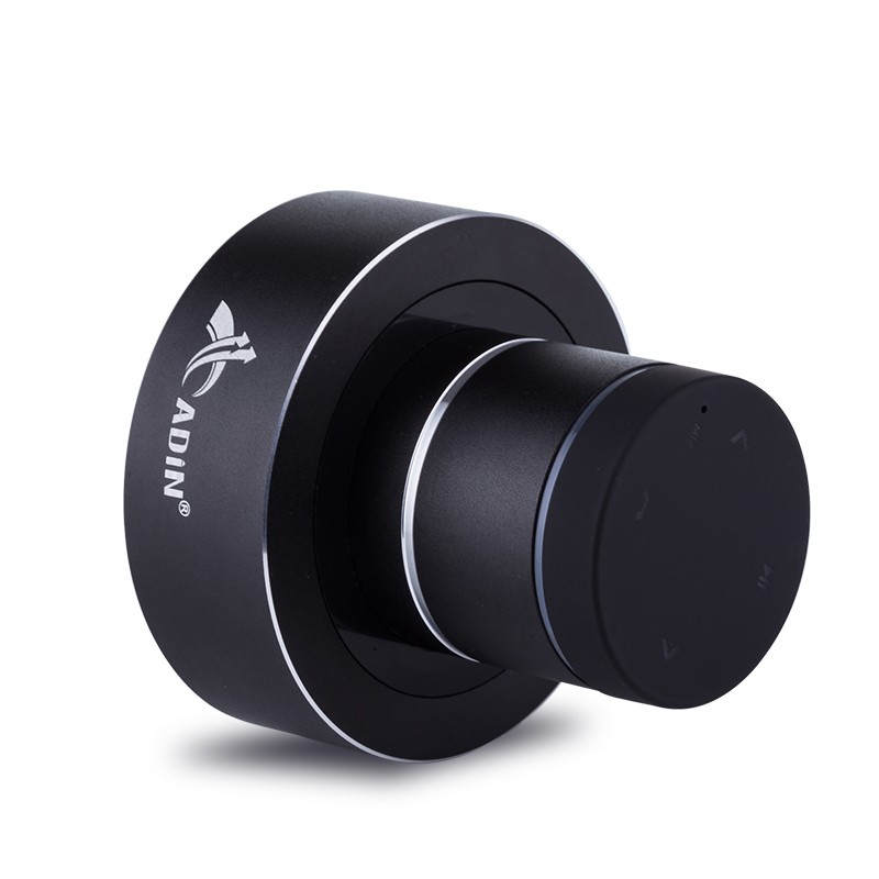 مكبر صوت S8BT بقوة 26 واط مع م - مراجعة Mini Electronics Gadgets وسعره