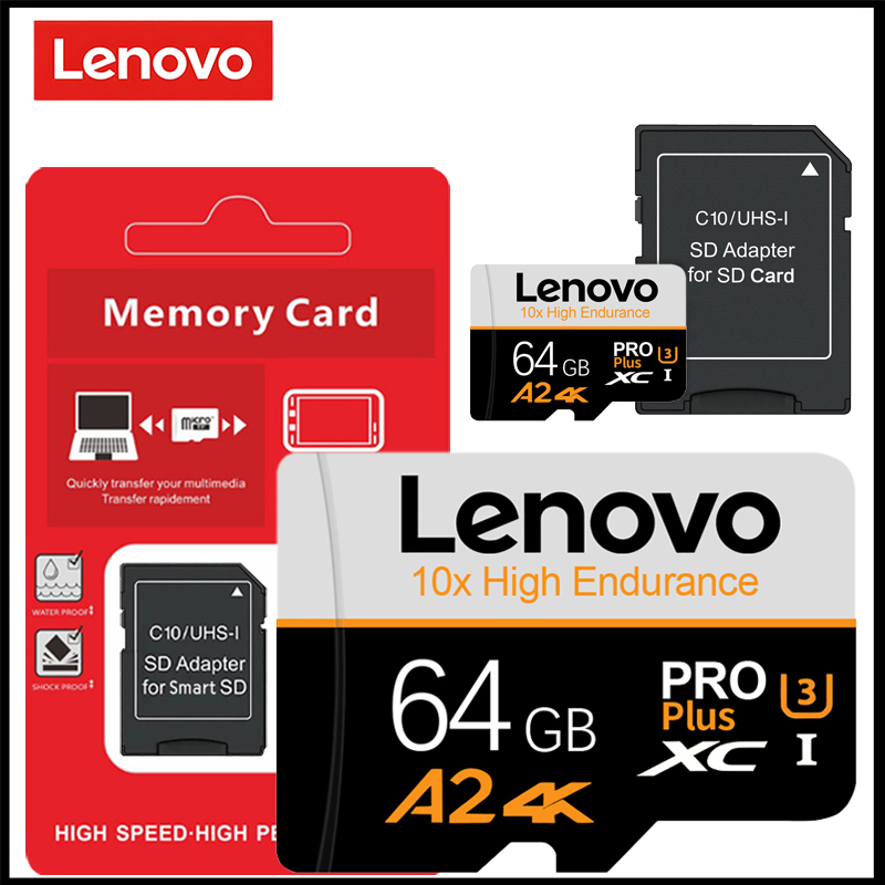 بطاقة ذاكرة Lenovo U3 V30 Micr - مراجعة Digital Drawing Tablet وسعره