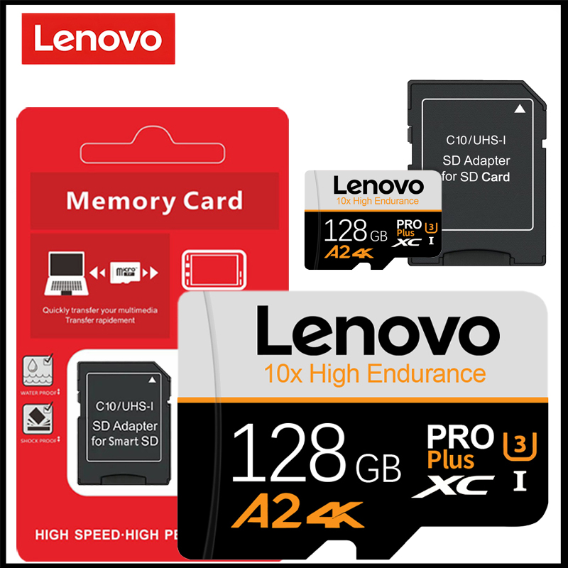 بطاقة ذاكرة Lenovo U3 V30 Micr - مراجعة Digital Drawing Tablet وسعره