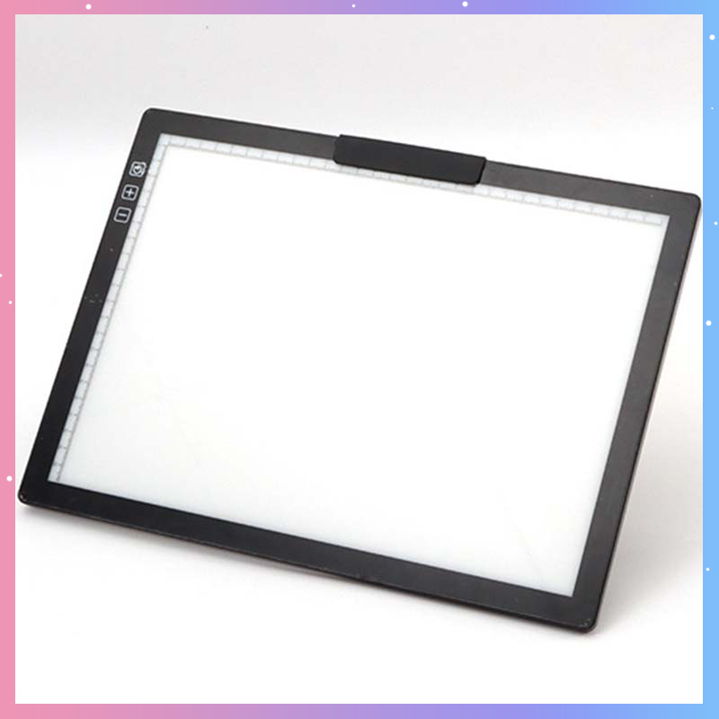 لوحة نسخ أقراص الرسم الرقمية A - مراجعة Digital Drawing Tablet وسعره