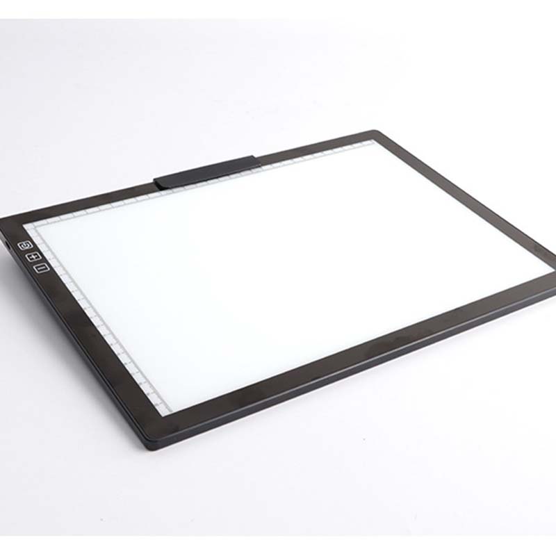 لوحة نسخ أقراص الرسم الرقمية A - مراجعة Digital Drawing Tablet وسعره