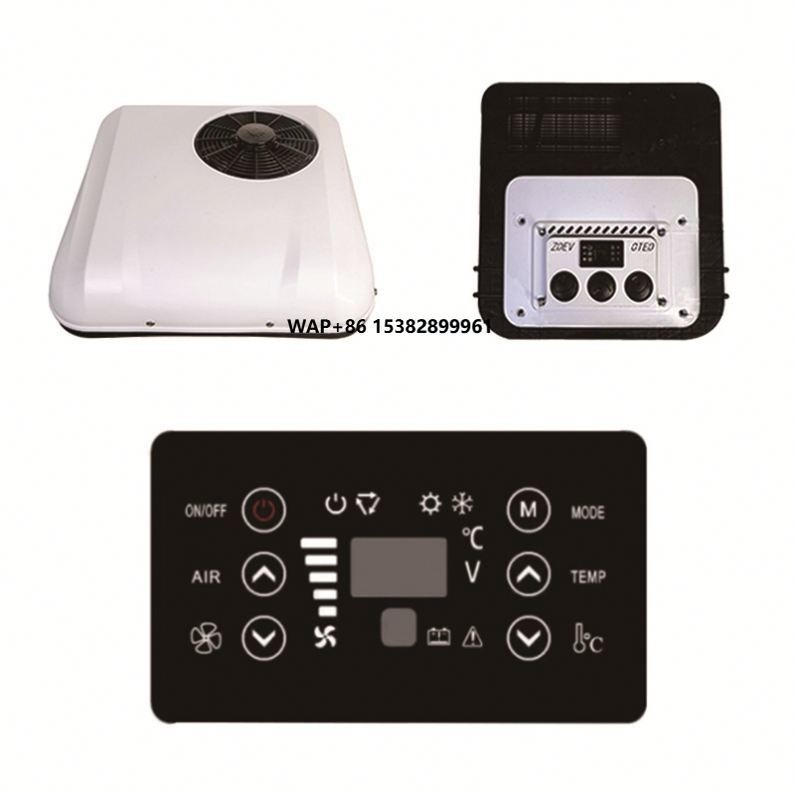 WINFULL 12 فولت 1800 واط قدرة  - مراجعة Electronics & Gadgets Gaming & Toys Kinhank Super Console X2 Pro وسعره