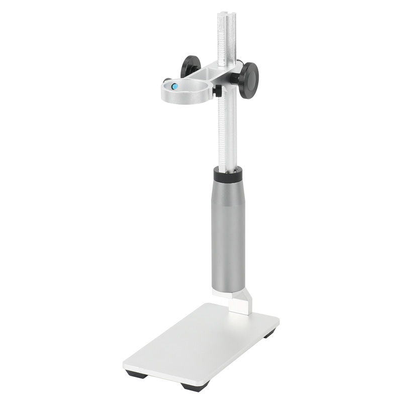 حامل ميكروسكوب رقمي إلكتروني م - مراجعة Usb Microscope Digital وسعره
