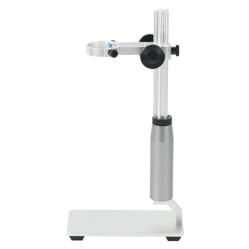 حامل ميكروسكوب رقمي إلكتروني م - مراجعة Usb Microscope Digital وسعره