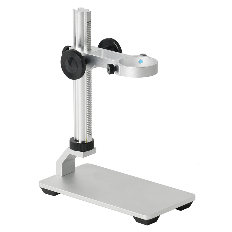 حامل ميكروسكوب رقمي إلكتروني م - مراجعة Usb Microscope Digital وسعره