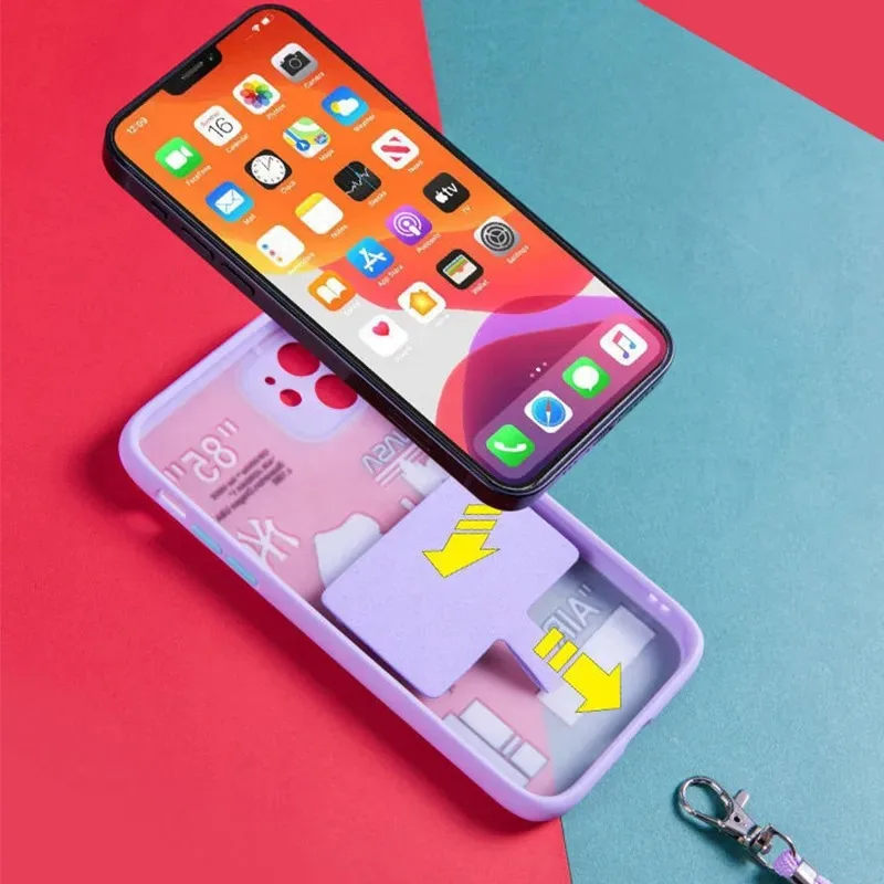 1/2/3/4 قطع حبل تعليق قابل للت - مراجعة Mobile Electronics Gadgets وسعره