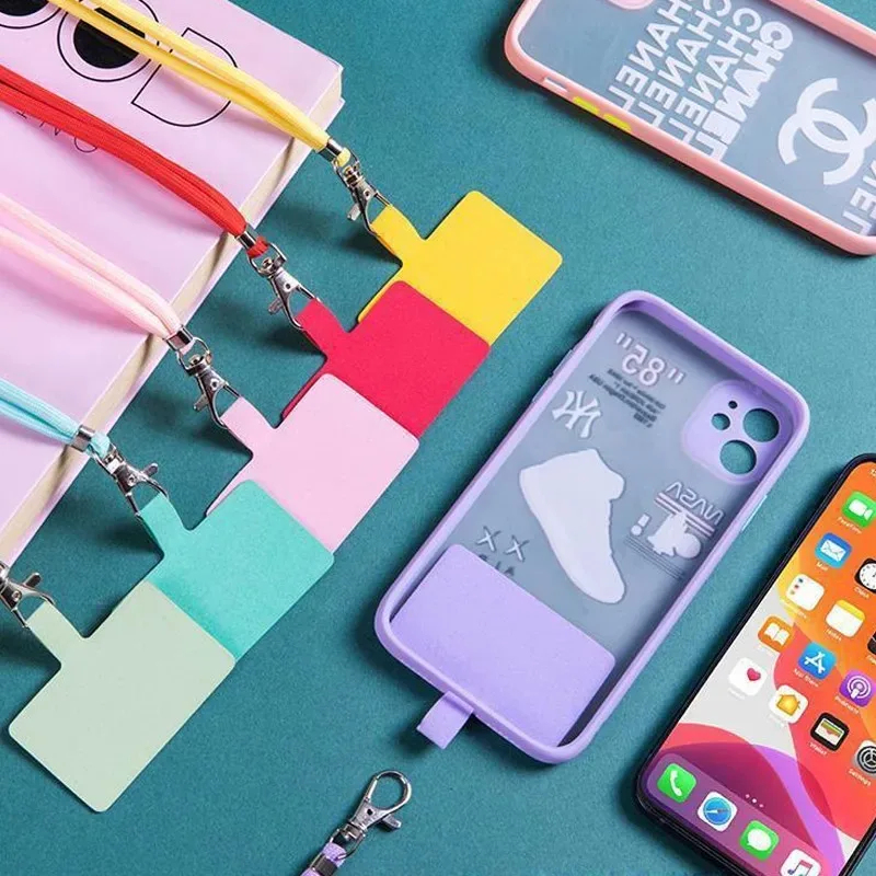 1/2/3/4 قطع حبل تعليق قابل للت - مراجعة Mobile Electronics Gadgets وسعره