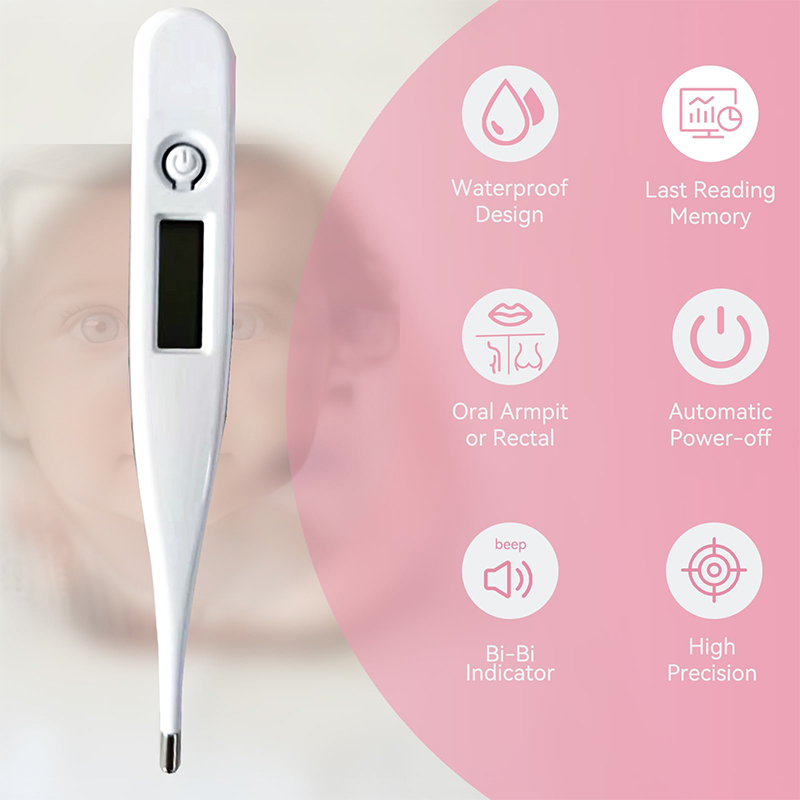 جديد الرقمية LCD التدفئة ميزان - مراجعة Gadgets For Electronics وسعره