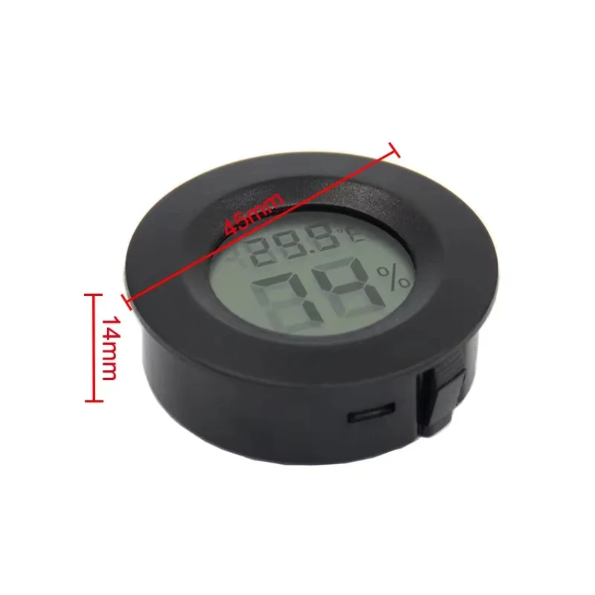 مقياس حرارة للرياضات الخارجية، - مراجعة Electronics Gadgets And Accessories وسعره