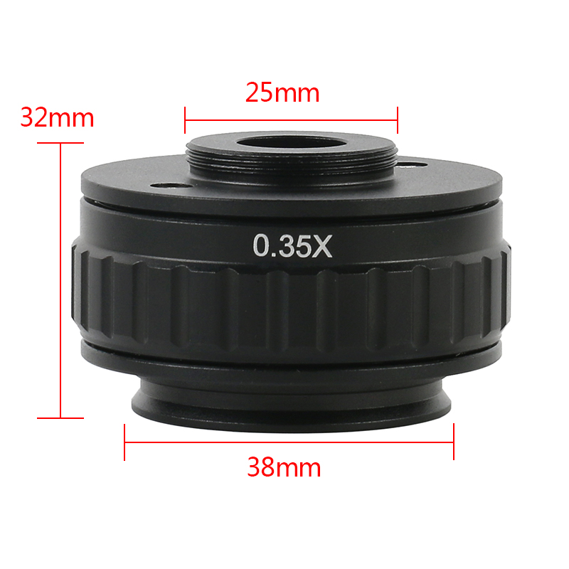 1080P 4K 2K 48MP 66MP HDMI USB - مراجعة Usb Microscope Digital وسعره