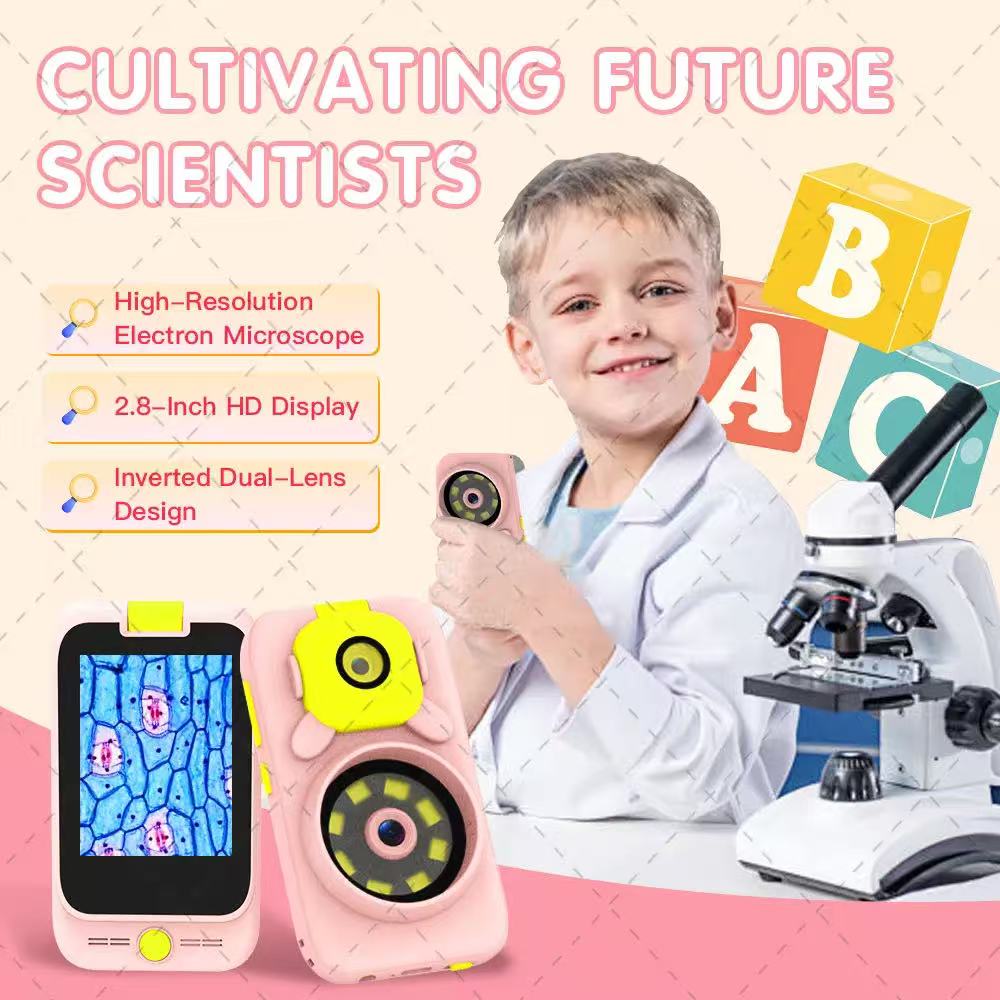 ألعاب كاميرا تعليمية مناسبة لل - مراجعة Electronics & Gadgets Gaming & Toys Kinhank Super Console X2 Pro وسعره