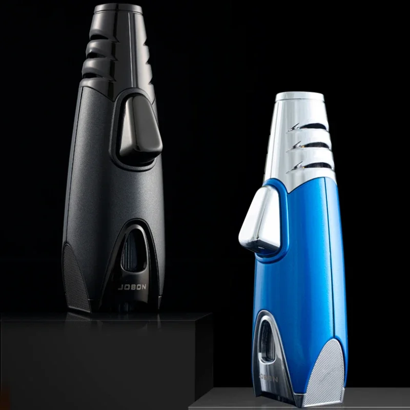 Jobon ولاعة السيجار بندقية إشع - مراجعة Electronics Gadgets Sale وسعره
