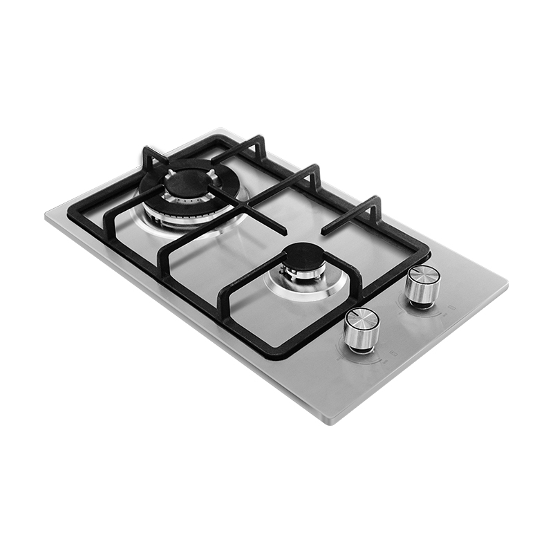 موقد غاز مدمج ثنائي الشعلات ال - مراجعة Electronics & Gadgets Gaming & Toys Kinhank Super Console X2 Pro وسعره