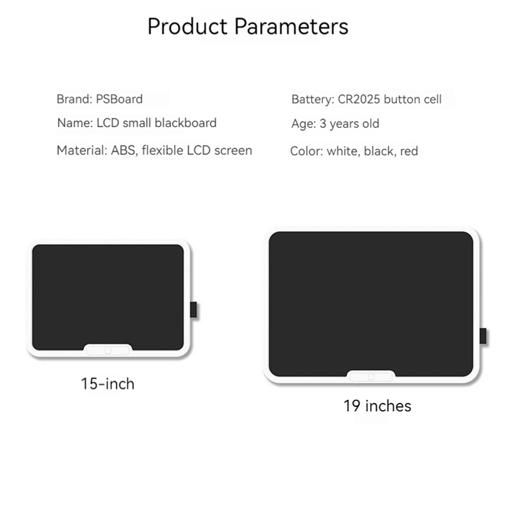 جهاز لوحي إلكتروني للكتابة بشا - مراجعة Digital Drawing Tablet وسعره