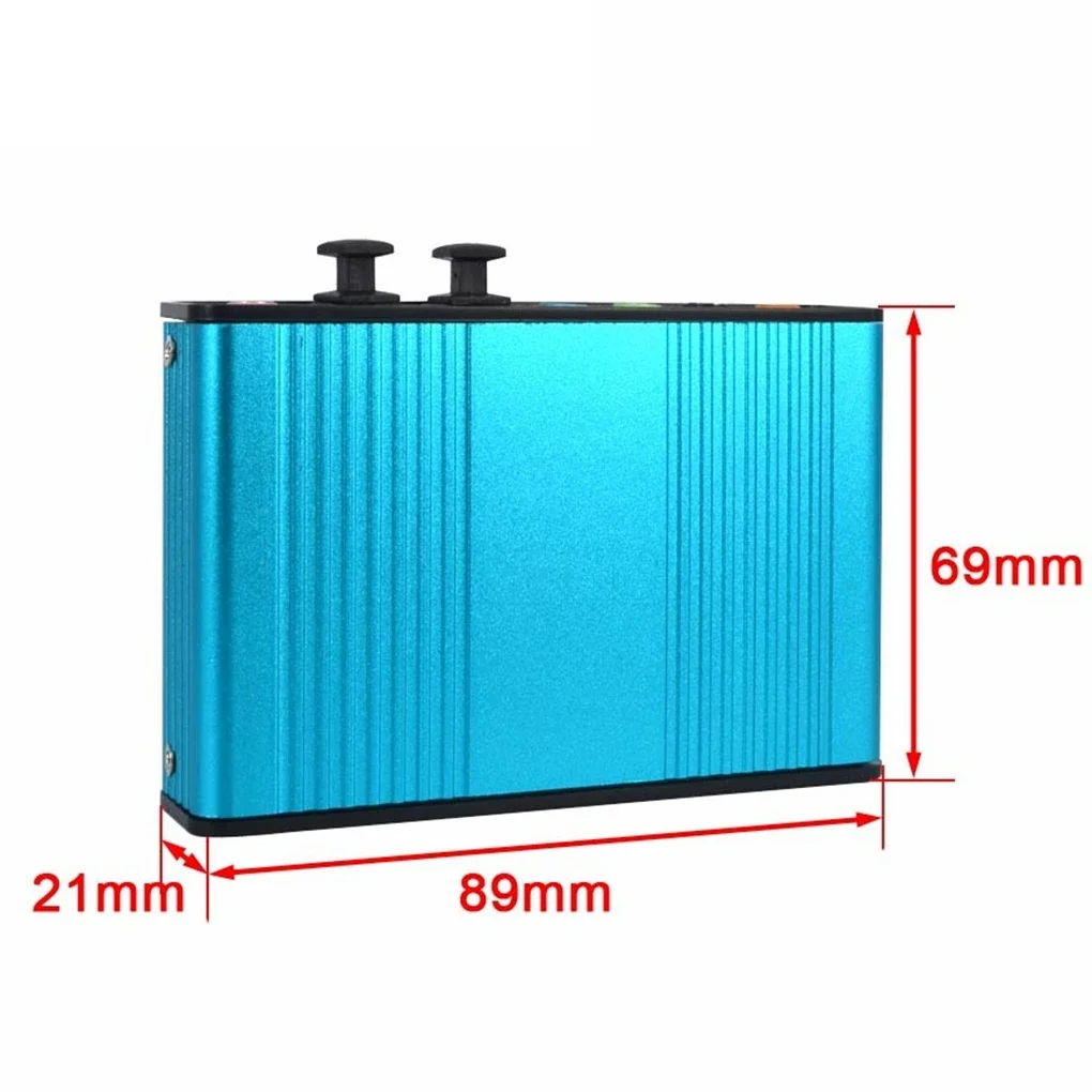 USB 2.0 كارت الصوت 6 قناة 5.1  - مراجعة Usb Sound Card External وسعره