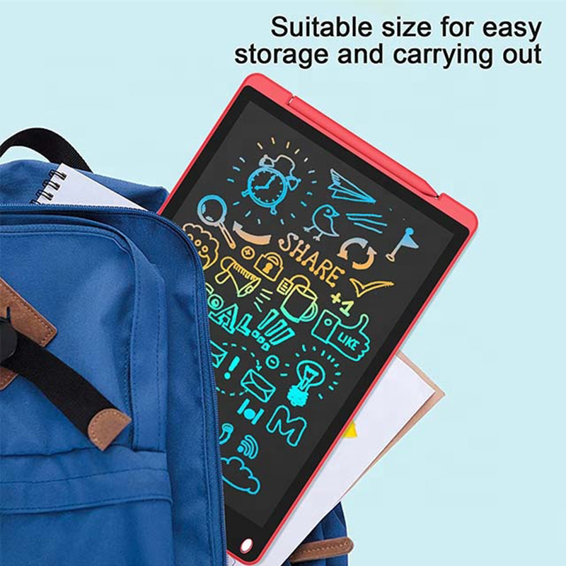 تابلت للكتابة مقاس 10 بوصات، ت - مراجعة Digital Drawing Tablet وسعره