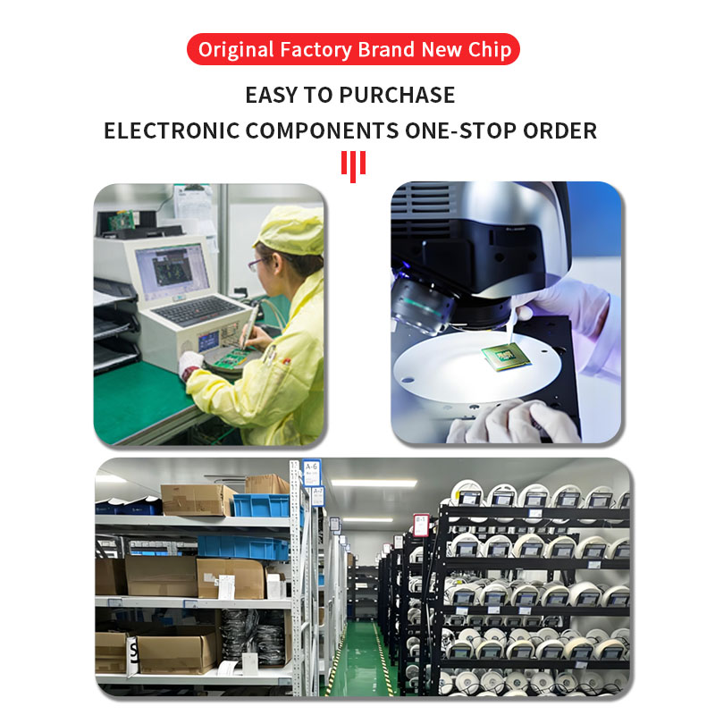 10 قطع ديود مقوم 6A10 10A10 10 - مراجعة Electronics Gadgets And Accessories وسعره