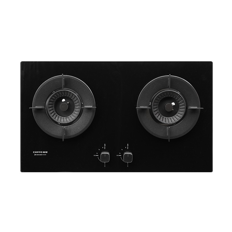 موقد غاز LPG بـ 2 شعلة للبيع ب - مراجعة Electronics & Gadgets Gaming & Toys Kinhank Super Console X2 Pro وسعره