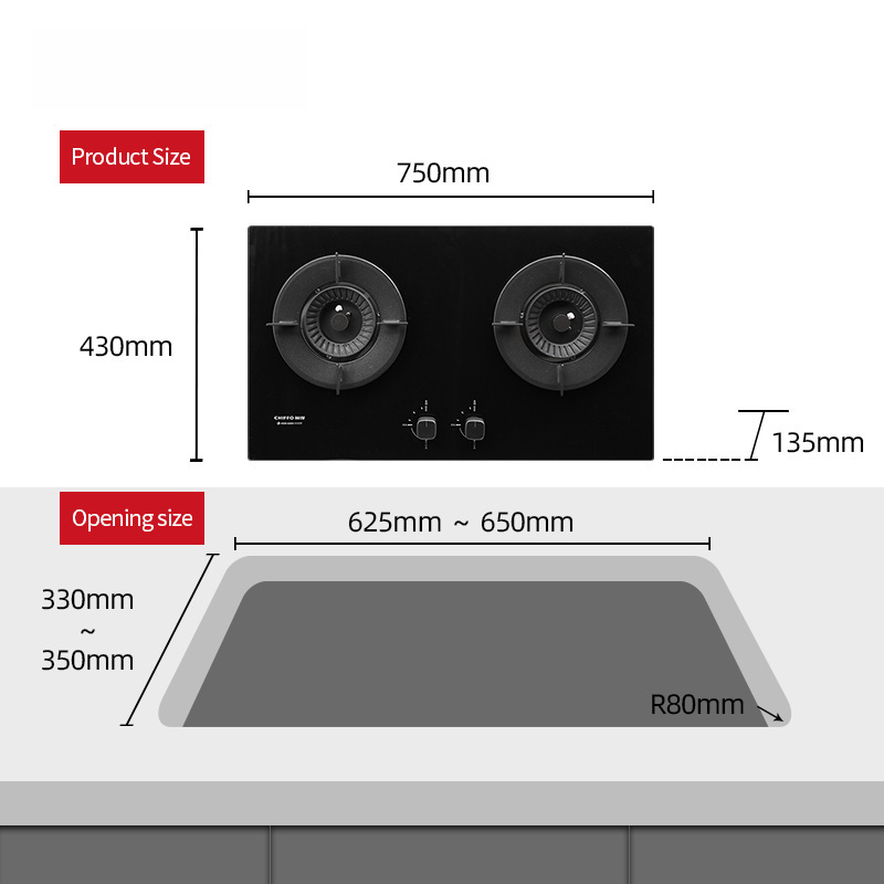 موقد غاز LPG بـ 2 شعلة للبيع ب - مراجعة Electronics & Gadgets Gaming & Toys Kinhank Super Console X2 Pro وسعره