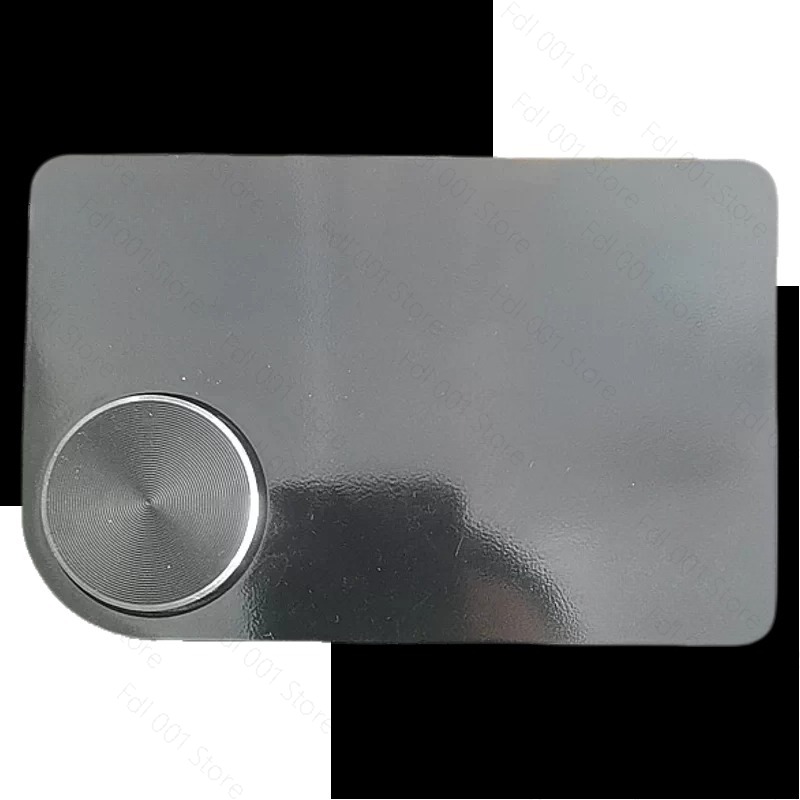 بطاقة صوت خارجية USB 5.1 للموس - مراجعة Usb Sound Card External وسعره