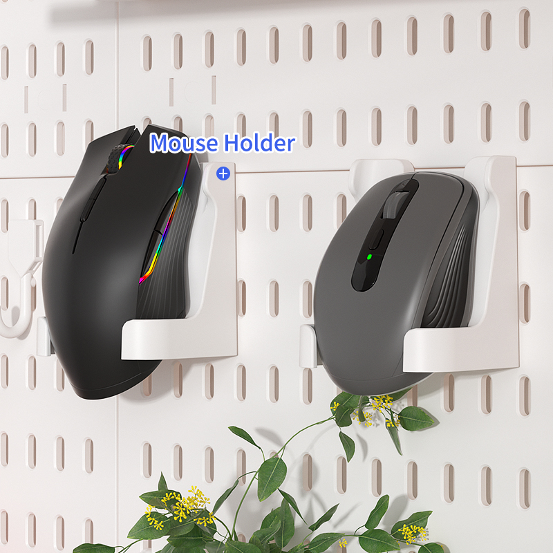 لوحة تخزين مثبتة على الحائط، م - مراجعة Electronics For Home وسعره