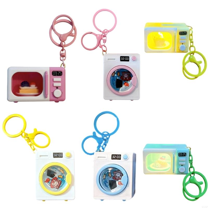 91AF سلسلة مفاتيح إلكترونية مر - مراجعة Electronics Gadgets For Gift وسعره