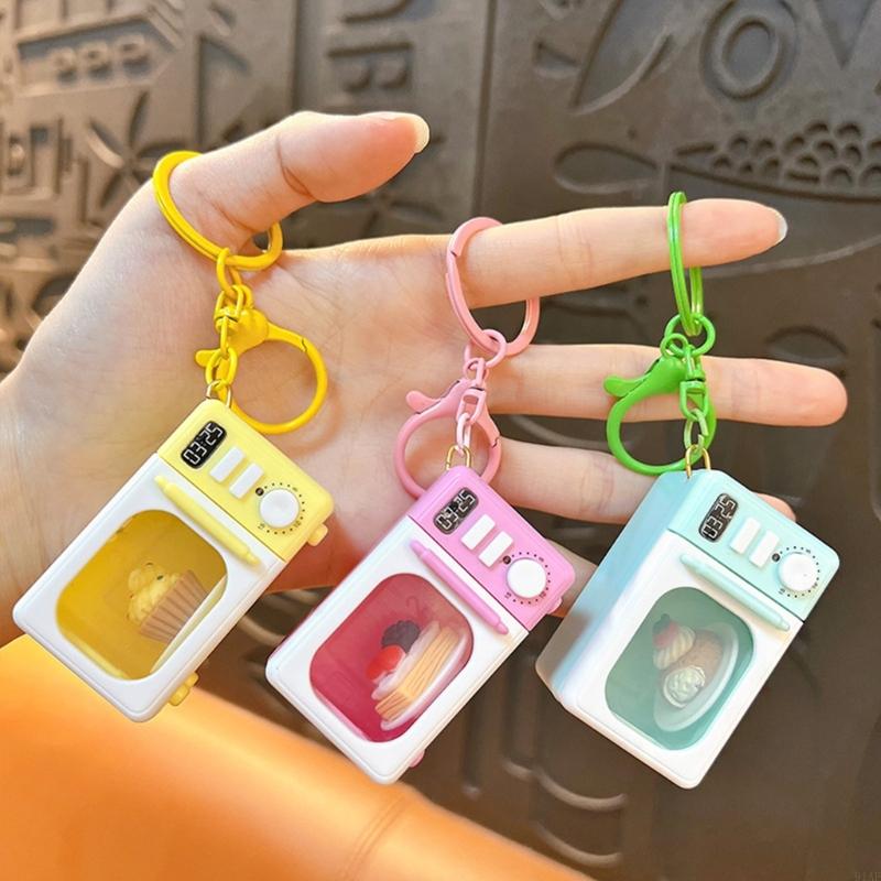 91AF سلسلة مفاتيح إلكترونية مر - مراجعة Electronics Gadgets For Gift وسعره
