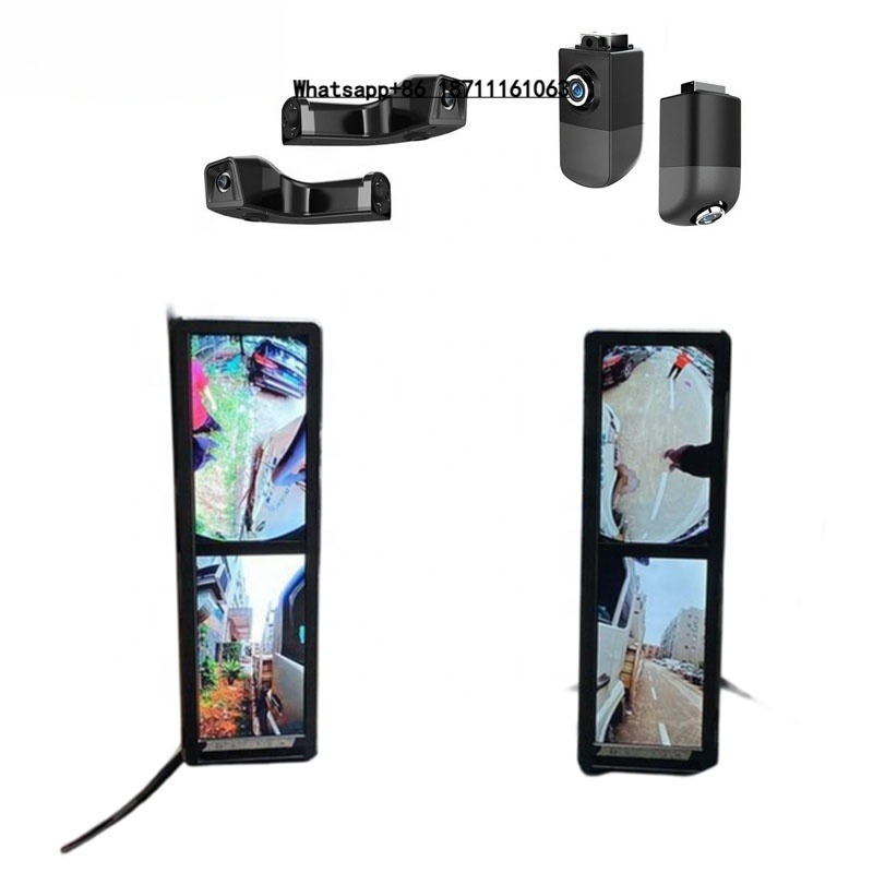 نظام مرآة إلكترونية 16 بوصة مع - مراجعة Electronics & Gadgets Gaming & Toys Kinhank Super Console X2 Pro وسعره