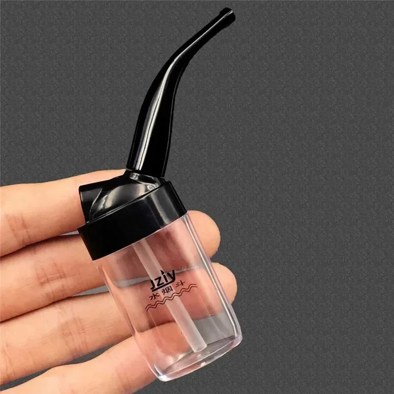 1/2/3/4 قطع أنبوب تدخين، أنبوب - مراجعة Electronics Gadgets Sale وسعره