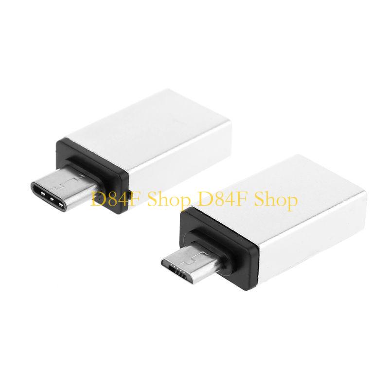 D84F متعدد الوظائف 1600X 3 في  - مراجعة Usb Microscope Digital وسعره